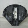 Airbag Delantero Izquierdo Peugeot 307 2005