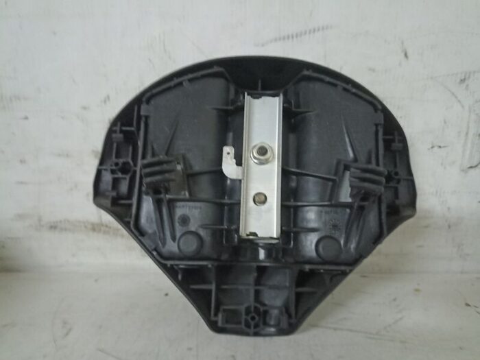 Airbag Delantero Izquierdo Peugeot 307 2005