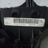 Airbag Delantero Izquierdo Peugeot 307 2005