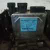 Modulo Electronico Citroen C2 1.6 VTS gasolina 2006