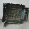 Modulo Electronico Citroen C2 1.6 VTS gasolina 2006