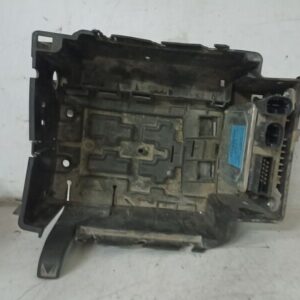 Modulo Electronico Citroen C2 1.6 VTS gasolina 2006