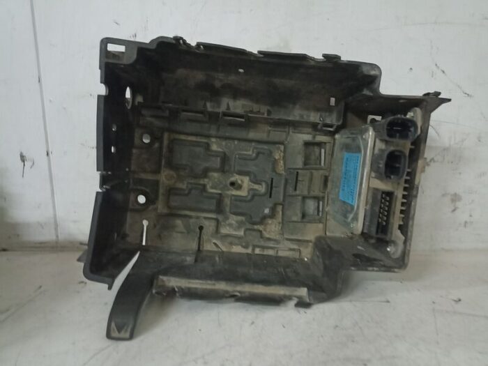 Modulo Electronico Citroen C2 1.6 VTS gasolina 2006