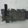 Modulo Electronico Citroen C2 1.6 VTS gasolina 2006