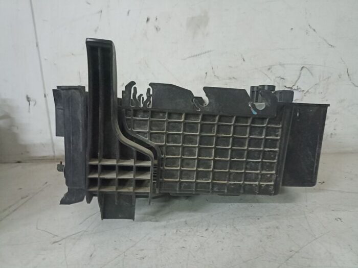 Modulo Electronico Citroen C2 1.6 VTS gasolina 2006