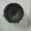Altavoz original Mercedes-benz Clase C 2004