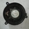 Altavoz original Mercedes-benz Clase C 2004
