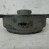 Altavoz original Mercedes-benz Clase C 2004