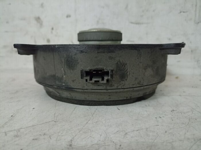 Altavoz original Mercedes-benz Clase C 2004