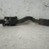 Potenciometro Pedal Citroen C2 VTS gasolina y otros modelos
