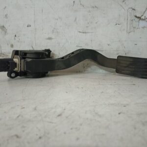 Potenciometro Pedal Citroen C2 VTS gasolina y otros modelos