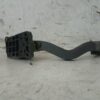 Potenciometro Pedal Citroen C2 VTS gasolina y otros modelos