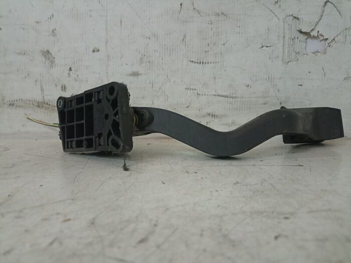 Potenciometro Pedal Citroen C2 VTS gasolina y otros modelos