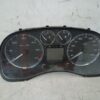 Cuadro Instrumentos Peugeot 307 2005 diésel