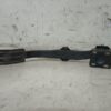 Pedal de acelerador Volkswagen Polo II (6N2) 1999
