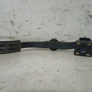 Pedal de acelerador Volkswagen Polo II (6N2) 1999