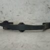 Pedal de acelerador Volkswagen Polo II (6N2) 1999