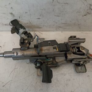 Columna Direccion Peugeot 307 2005