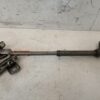 Columna Direccion Peugeot 307 2005