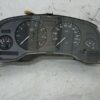 Cuadro Instrumentos Opel Astra G Fastback 2001 gasolina