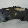 Cuadro Instrumentos Opel Astra G Fastback 2001 gasolina