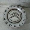 Tapacubos Citroen C5 I 2006
