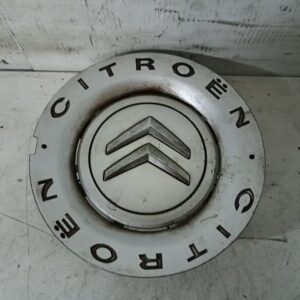Tapacubos Citroen C5 I 2006