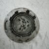 Tapacubos Citroen C5 I 2006