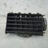 Rejilla aireadora delantera Chevrolet Epica 2008