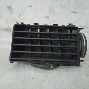 Rejilla aireadora delantera Chevrolet Epica 2008