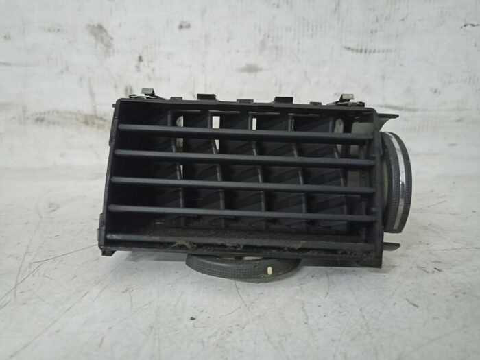 Rejilla aireadora delantera Chevrolet Epica 2008