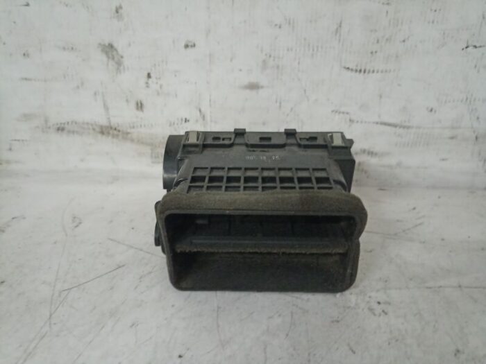 Rejilla aireadora delantera Chevrolet Epica 2008