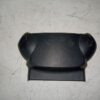 Tapa columna dirección Nissan Almera N16 2006