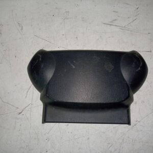 Tapa columna dirección Nissan Almera N16 2006