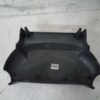 Tapa columna dirección Nissan Almera N16 2006