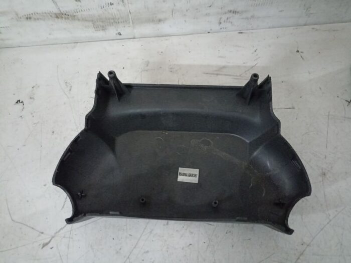 Tapa columna dirección Nissan Almera N16 2006
