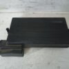 Tapa Caja Relés Fusibles Chevrolet Epica 2008