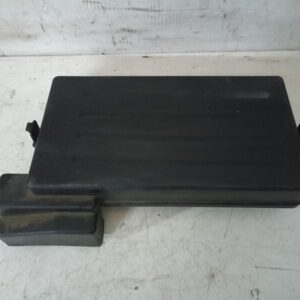 Tapa Caja Relés Fusibles Chevrolet Epica 2008