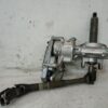 Columna Direccion Opel Meriva 2004
