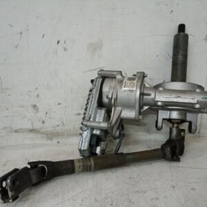 Columna Direccion Opel Meriva 2004