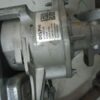 Columna Direccion Opel Meriva 2004