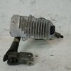 Columna Direccion Opel Meriva 2004