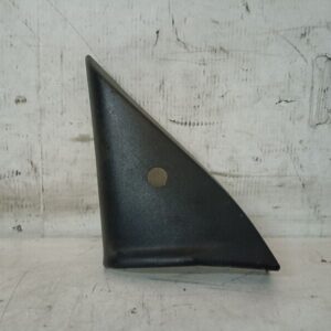Moldura interior espejo retrovisor izquierdo manual Ford Mondeo I 1998