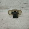 Piloto matrícula Seat Ibiza II (6K) 1998