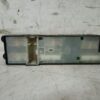 Botonera elevalunas delantero izquierdo Nissan Almera II N16 2002