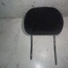 Reposacabezas delantero Opel Zafira