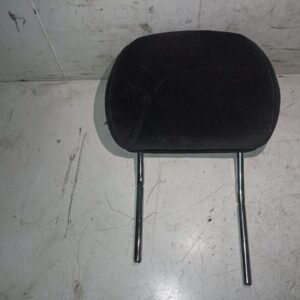 Reposacabezas delantero Opel Zafira
