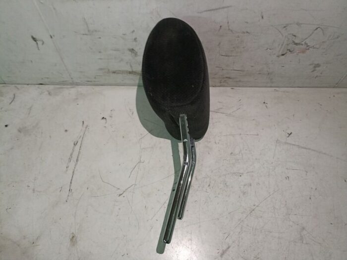 Reposacabezas delantero Opel Zafira