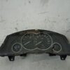 Cuadro Instrumentos Opel Meriva A 2005 diésel
