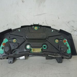 Cuadro Instrumentos Opel Meriva A 2005 diésel